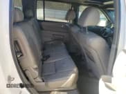 ✅ 2009 Honda Pilot EX-L • VIN: 5FNYF38679B017520 • Lot: 91252245. Wystawiony na Copart z przebiegiem 291 995 mil. Bezpłatny archiwum sprzedaży aukcyjnych z USA i szczegółowy raport historii pojazdu na DreamBid. Zdjęcie 11.