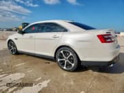 ✅ 2016 Ford Taurus SEL • VIN: 1FAHP2E94GG133398 • Лот: 81486605. Опубликован ранее на Copart с пробегом Не указан. Бесплатный доступ к архиву аукционных продаж из США и подробный отчёт об истории автомобиля на DreamBid. Изображение 2.