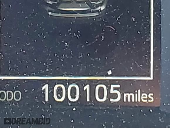 ✅ 2015 Toyota Highlander Limited Platinum • VIN: 5TDDKRFH0FS084873 • Lot: 43776554. Listed on IAAI with 100,105 mi. Free auction sales archive from the USA and detailed vehicle history report at DreamBid. Image 15.