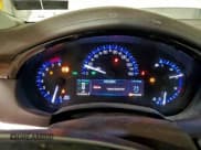 ✅ 2014 Cadillac XTS Luxury • VIN: 2G61M5S33E9311824 • Lot: 95894405. Listed on Copart with 122,806 mi. Free auction sales archive from the USA and detailed vehicle history report at DreamBid. Image 9.