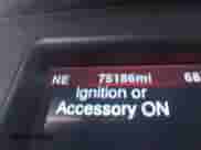 ✅ 2014 Dodge Charger RT • VIN: 2C3CDXCT7EH306894 • Lot: 43293085. Wystawiony na IAAI z przebiegiem 75 186 mil. Bezpłatny archiwum sprzedaży aukcyjnych z USA i szczegółowy raport historii pojazdu na DreamBid. Zdjęcie 16.