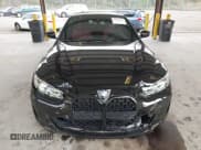 ✅ 2023 BMW 4 Series 430i xDrive • VIN: WBA73AV09PFM81696 • Lot: 43368678. Listed on IAAI with 27,816 mi. Free auction sales archive from the USA and detailed vehicle history report at DreamBid. Image 12.