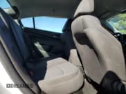 ✅ 2019 Chevrolet Cruze LS • VIN: 1G1BC5SM6K7148279 • Lot: 91981355. Listed on Copart with 108,287 mi. Free auction sales archive from the USA and detailed vehicle history report at DreamBid. Image 10.