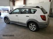✅ 2008 Pontiac Vibe • VIN: 5Y2SL65838Z406654 • Lot: 82557335. Wystawiony na Copart z przebiegiem 139 991 mil. Bezpłatny archiwum sprzedaży aukcyjnych z USA i szczegółowy raport historii pojazdu na DreamBid. Zdjęcie 2.
