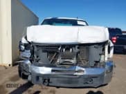 ✅ 2007 Chevrolet Silverado 2500HD Work Truck • VIN: 1GCHC29K97E585460 • Лот: 41313571. Опубликован ранее на IAAI с пробегом 344 735 миль. Бесплатный доступ к архиву аукционных продаж из США и подробный отчёт об истории автомобиля на DreamBid. Изображение 6.