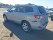 ✅ 2010 Hyundai Santa Fe GLS • VIN: 5NMSG3ABXAH402809 • Лот: 43656126. Опубликован ранее на IAAI с пробегом 42 676 миль. Бесплатный доступ к архиву аукционных продаж из США и подробный отчёт об истории автомобиля на DreamBid. Изображение 3.