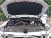 ✅ 2021 Ram 1500 Laramie • VIN: 1C6RREJT5MN628655 • Lot: 42734346. Listed on IAAI with 104,116 mi. Free auction sales archive from the USA and detailed vehicle history report at DreamBid. Image 10.