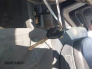 ✅ 2002 Dodge 1500 • VIN: 3D7HU18N52G156777 • Лот: 43079997. Опубликован ранее на IAAI с пробегом 238 944 миль. Бесплатный доступ к архиву аукционных продаж из США и подробный отчёт об истории автомобиля на DreamBid. Изображение 11.