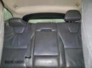 ✅ 2011 Volvo XC60 3.2L • VIN: YV4940DZ4B2155305 • Lot: 95309655. Listed on Copart with 218,801 mi. Free auction sales archive from the USA and detailed vehicle history report at DreamBid. Image 10.