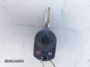 ✅ 2009 Ford Escape Hybrid • VIN: 1FMCU49329KB47634 • Лот: 43281363. Опубликован ранее на IAAI с пробегом 235 863 миль. Бесплатный доступ к архиву аукционных продаж из США и подробный отчёт об истории автомобиля на DreamBid. Изображение 11.