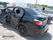 ✅ 2024 Mitsubishi Mirage ES • VIN: ML32FUFJ4RHF09026 • Лот: 42221724. Опубликован ранее на IAAI с пробегом 6 343 миль. Бесплатный доступ к архиву аукционных продаж из США и подробный отчёт об истории автомобиля на DreamBid. Изображение 14.