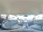 ✅ 2020 Ford Edge SEL • VIN: 2FMPK3J9XLBA44318 • Лот: 86127535. Опубликован ранее на Copart с пробегом 73 435 миль. Бесплатный доступ к архиву аукционных продаж из США и подробный отчёт об истории автомобиля на DreamBid. Изображение 15.