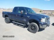 ✅ 2006 Ford F-250 XL • VIN: 1FTSX21P16EA50414 • Lot: 42188480. Listed on IAAI with Not provided. Free auction sales archive from the USA and detailed vehicle history report at DreamBid. Image 1.