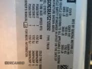 ✅ 2012 Chevrolet Silverado 1500 LT • VIN: 1GCRCSEA7CZ120292 • Lot: 81626634. Listed on Copart with Not provided. Free auction sales archive from the USA and detailed vehicle history report at DreamBid. Image 12.