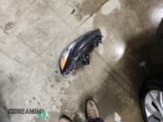 ✅ 2020 Ford Edge Titanium • VIN: 2FMPK4K91LBA31879 • Lot: 92011495. Wystawiony na Copart z przebiegiem 108 706 mil. Bezpłatny archiwum sprzedaży aukcyjnych z USA i szczegółowy raport historii pojazdu na DreamBid. Zdjęcie 13.