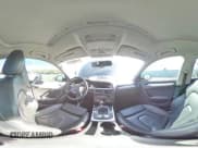 ✅ 2014 Audi A4 Premium Plus • VIN: WAUHFAFL7EA090125 • Лот: 51966035. Опубликован ранее на Copart с пробегом 83 197 миль. Бесплатный доступ к архиву аукционных продаж из США и подробный отчёт об истории автомобиля на DreamBid. Изображение 15.