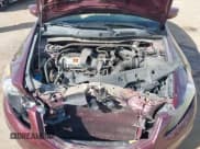 ✅ 2012 Honda Accord EX • VIN: 1HGCP2F78CA210340 • Lot: 43363381. Wystawiony na IAAI z przebiegiem 104 690 mil. Bezpłatny archiwum sprzedaży aukcyjnych z USA i szczegółowy raport historii pojazdu na DreamBid. Zdjęcie 10.