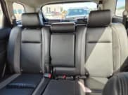 ✅ 2011 Mazda CX-9 Touring • VIN: JM3TB3CA0B0320099 • Lot: 84288225. Wystawiony na Copart z przebiegiem 110 364 mil. Bezpłatny archiwum sprzedaży aukcyjnych z USA i szczegółowy raport historii pojazdu na DreamBid. Zdjęcie 10.