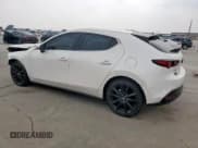 ✅ 2023 Mazda 3 S Premium • VIN: JM1BPBMMXP1621795 • Лот: 57298435. Опубликован ранее на Copart с пробегом 10 994 миль. Бесплатный доступ к архиву аукционных продаж из США и подробный отчёт об истории автомобиля на DreamBid. Изображение 2.