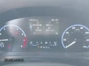 ✅ 2022 Ford Bronco Sport Big Bend • VIN: 3FMCR9B66NRD36408 • Lot: 43130766. Listed on IAAI with 70,918 mi. Free auction sales archive from the USA and detailed vehicle history report at DreamBid. Image 7.