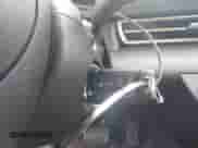 2025 Hyundai Elantra SE с VIN KMHLL4DG4SU015644, выставлен на аукционе IAAI как лот 43265922 с пробегом 5 811 миль миль и . История ставок и продаж доступна на DreamBid. Изображение 11.