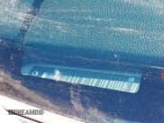 ✅ 2007 Chevrolet Tahoe LT • VIN: 1GNFC13J87R156943 • Lot: 43104169. Listed on IAAI with 175,693 mi. Free auction sales archive from the USA and detailed vehicle history report at DreamBid. Image 9.