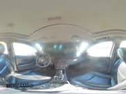 ✅ 2015 Chevrolet Impala LTZ • VIN: 2G1WC5E34F1146831 • Лот: 77332614. Опубликован ранее на Copart с пробегом 140 402 миль. Бесплатный доступ к архиву аукционных продаж из США и подробный отчёт об истории автомобиля на DreamBid. Изображение 14.