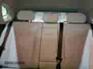 2024 Hyundai Kona SEL with VIN KM8HBCAB7RU139154, listed as a Copart auction lot 42405915 with 12,902 mi miles and Clean title. Bid and sale history available at DreamBid. Image 10.