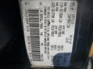 ✅ 1998 Jeep Cherokee Sport • VIN: 1J4FJ68S5WL178066 • Лот: 62729695. Опубликован ранее на Copart с пробегом Не указан. Бесплатный доступ к архиву аукционных продаж из США и подробный отчёт об истории автомобиля на DreamBid. Изображение 13.