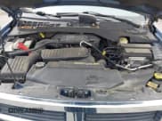 ✅ 2007 Dodge Durango Limited • VIN: 1D8HB58297F511781 • Лот: 43640936. Опубликован ранее на IAAI с пробегом 172 432 миль. Бесплатный доступ к архиву аукционных продаж из США и подробный отчёт об истории автомобиля на DreamBid. Изображение 10.