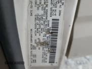 ✅ 1997 Toyota 4Runner • VIN: JT3HM84R5V0021856 • Лот: 83771235. Опубликован ранее на Copart с пробегом 183 468 миль. Бесплатный доступ к архиву аукционных продаж из США и подробный отчёт об истории автомобиля на DreamBid. Изображение 12.