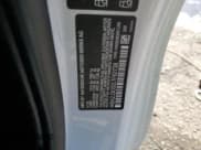 ✅ 2020 BMW 2 Series 230i xDrive • VIN: WBA2J3C02L7F62738 • Lot: 76103913. Listed on Copart with 20,687 mi. Free auction sales archive from the USA and detailed vehicle history report at DreamBid. Image 12.