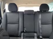 ✅ 2018 Nissan Rogue SV • VIN: KNMAT2MTXJP533946 • Лот: 59149425. Опубликован ранее на Copart с пробегом 140 907 миль. Бесплатный доступ к архиву аукционных продаж из США и подробный отчёт об истории автомобиля на DreamBid. Изображение 10.