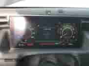 2023 Hyundai Santa Cruz SEL Premium с VIN 5NTJDDAF6PH041783, выставлен на аукционе Copart как лот 86021284 с пробегом 22 926 миль миль и Списание • Salvage title. История ставок и продаж доступна на DreamBid. Изображение 9.