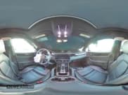 ✅ 2023 Porsche Cayenne • VIN: WP1BA2AY2PDA26543 • Lot: 82016564. Wystawiony na Copart z przebiegiem 23 191 mil. Bezpłatny archiwum sprzedaży aukcyjnych z USA i szczegółowy raport historii pojazdu na DreamBid. Zdjęcie 13.