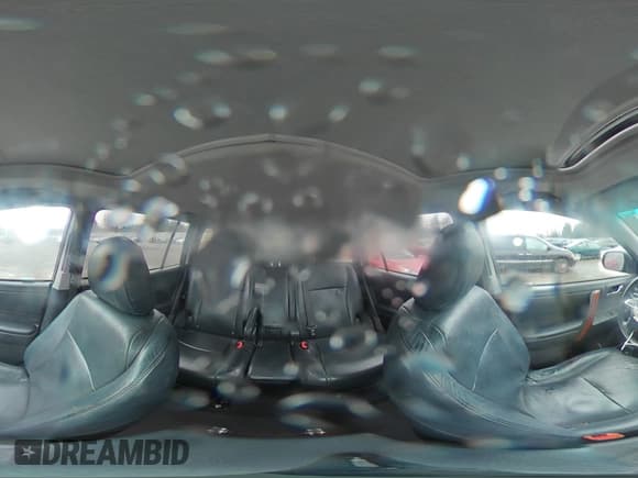 ✅ 2013 Toyota Highlander Limited • VIN: 5TDDK3EH8DS231873 • Lot: 92758195. Wystawiony na Copart z przebiegiem 146 756 mil. Bezpłatny archiwum sprzedaży aukcyjnych z USA i szczegółowy raport historii pojazdu na DreamBid. Zdjęcie 15.