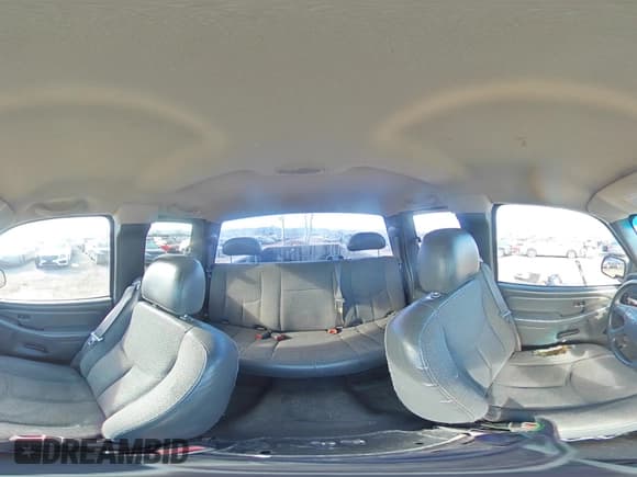 ✅ 2006 Chevrolet Silverado 1500 LS • VIN: 1GCEC19X86Z113816 • Lot: 44945075. Listed on Copart with 153,592 mi. Free auction sales archive from the USA and detailed vehicle history report at DreamBid. Image 13.