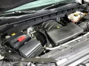 ✅ 2022 GMC Sierra 1500 SLE • VIN: 3GTUUBED1NG623689 • Лот: 67125815. Опубликован ранее на Copart с пробегом 22 962 миль. Бесплатный доступ к архиву аукционных продаж из США и подробный отчёт об истории автомобиля на DreamBid. Изображение 15.