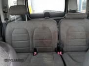 ✅ 2002 Ford Explorer XLS • VIN: 1FMZU72E02UC65652 • Лот: 52726555. Опубликован ранее на Copart с пробегом 271 357 миль. Бесплатный доступ к архиву аукционных продаж из США и подробный отчёт об истории автомобиля на DreamBid. Изображение 10.