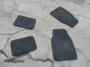 2020 Jeep Grand Cherokee Limited with VIN 1C4RJFBG0LC290681, listed as a IAAI auction lot 43293252 with 88,152 mi miles and . Bid and sale history available at DreamBid. Image 19.