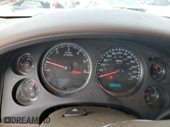 ✅ 2009 GMC Yukon SLT 4SB • VIN: 1GKFC33019R128775 • Lot: 83617544. Listed on Copart with 288,179 mi. Free auction sales archive from the USA and detailed vehicle history report at DreamBid. Image 9.