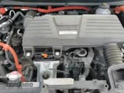 ✅ 2020 Honda CR-V EX-L • VIN: 7FART6H87LE013091 • Lot: 81862835. Wystawiony na Copart z przebiegiem 92 746 mil. Bezpłatny archiwum sprzedaży aukcyjnych z USA i szczegółowy raport historii pojazdu na DreamBid. Zdjęcie 17.