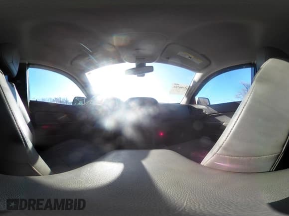 ✅ 2016 Chevrolet Colorado 2WD WT • VIN: 1GCHSBEA0G1234363 • Lot: 43796726. Listed on IAAI with 144,749 mi. Free auction sales archive from the USA and detailed vehicle history report at DreamBid. Image 24.