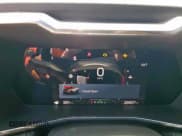 ✅ 2023 GMC Canyon 2WD Elevation • VIN: 1GTP5BEK0P1216375 • Lot: 52756575. Wystawiony na Copart z przebiegiem 39 507 mil. Bezpłatny archiwum sprzedaży aukcyjnych z USA i szczegółowy raport historii pojazdu na DreamBid. Zdjęcie 9.