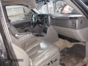 ✅ 2003 Chevrolet Suburban LS • VIN: 1GNFK16T93J211098 • Лот: 41494713. Опубликован ранее на IAAI с пробегом 366 222 миль. Бесплатный доступ к архиву аукционных продаж из США и подробный отчёт об истории автомобиля на DreamBid. Изображение 5.