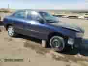 2005 Hyundai Elantra GLS z VIN KMHDN46D25U017401, wystawiony jako Copart lot #74989384 z przebiegiem 145 123 mil mil oraz Szkoda całkowita • Salvage title. Historia ofert i sprzedaży dostępna na DreamBid. Obrazek 4.