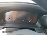 ✅ 2020 Ford Explorer • VIN: 1FMSK7BHXLGC27444 • Lot: 68527535. Wystawiony na Copart z przebiegiem Nie podano. Bezpłatny archiwum sprzedaży aukcyjnych z USA i szczegółowy raport historii pojazdu na DreamBid. Zdjęcie 9.