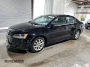 ✅ 2013 Volkswagen Jetta SE • VIN: 3VWDP7AJ5DM249908 • Лот: 53951765. Опубликован ранее на Copart с пробегом 240 040 миль. Бесплатный доступ к архиву аукционных продаж из США и подробный отчёт об истории автомобиля на DreamBid. Изображение 1.