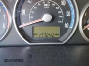 ✅ 2007 Hyundai Santa Fe SE • VIN: 5NMSH73E67H050039 • Lot: 64621384. Listed on Copart with 177,242 mi. Free auction sales archive from the USA and detailed vehicle history report at DreamBid. Image 9.