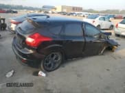 ✅ 2014 Ford Focus ST • VIN: 1FADP3L91EL238041 • Lot: 65156513. Wystawiony na Copart z przebiegiem 185 889 mil. Bezpłatny archiwum sprzedaży aukcyjnych z USA i szczegółowy raport historii pojazdu na DreamBid. Zdjęcie 3.